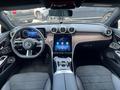 Mercedes-Benz CLE 300 2025 года за 40 500 000 тг. в Астана – фото 15
