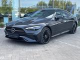 Mercedes-Benz CLE 300 2025 годаүшін40 500 000 тг. в Астана