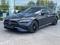 Mercedes-Benz CLE 300 2025 года за 40 500 000 тг. в Астана