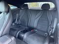 Mercedes-Benz CLE 300 2025 года за 40 500 000 тг. в Астана – фото 12