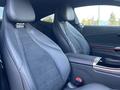 Mercedes-Benz CLE 300 2025 года за 40 500 000 тг. в Астана – фото 14