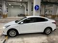 Hyundai Accent 2020 годаfor7 800 000 тг. в Астана – фото 9