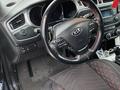 Kia Cee'd 2013 годаүшін6 000 000 тг. в Астана – фото 18