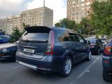 Mitsubishi Grandis 2005 года за 4 711 111 тг. в Алматы