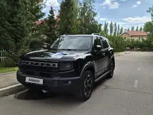 Jetour T1, 2025