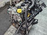Двигатель Н5FT из Японий за 1 000 000 тг. в Алматы – фото 3