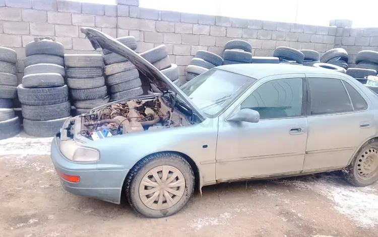 Toyota Camry 1995 года за 1 400 000 тг. в Кызылорда