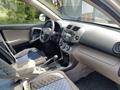 Toyota RAV4 2006 годаfor6 400 000 тг. в Кокшетау – фото 9