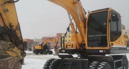 Hyundai  R140W 2015 годаүшін28 000 000 тг. в Алматы – фото 2