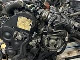 ДВИГИТЕЛЬ МОТОР PEUGEOT DV6TED4 1.6 HDI 109 за 350 000 тг. в Астана – фото 2