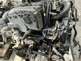 ДВИГИТЕЛЬ МОТОР PEUGEOT DV6TED4 1.6 HDI 109 за 350 000 тг. в Астана – фото 4