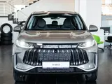 Jetour X50 Prestige 2026 года за 7 990 000 тг. в Костанай