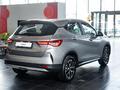 Jetour X50 Prestige 2026 годаүшін6 990 000 тг. в Костанай – фото 10