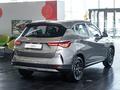 Jetour X50 Prestige 2026 годаүшін6 990 000 тг. в Костанай – фото 12