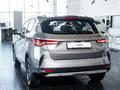 Jetour X50 Prestige 2026 годаүшін6 990 000 тг. в Костанай – фото 14