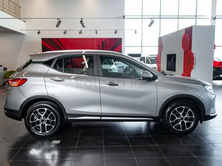 Jetour X50 Prestige 2026 года за 6 990 000 тг. в Костанай – фото 15