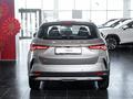 Jetour X50 Prestige 2026 годаүшін6 990 000 тг. в Костанай – фото 17