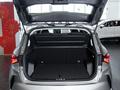 Jetour X50 Prestige 2026 годаүшін6 990 000 тг. в Костанай – фото 18