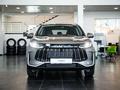 Jetour X50 Prestige 2026 годаүшін6 990 000 тг. в Костанай – фото 2