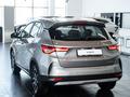 Jetour X50 Prestige 2026 годаүшін6 990 000 тг. в Костанай – фото 24