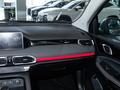 Jetour X50 Prestige 2026 годаүшін6 990 000 тг. в Костанай – фото 30