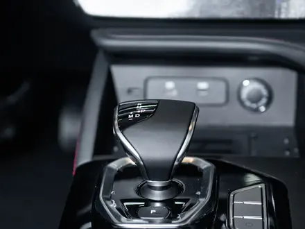 Jetour X50 Prestige 2026 года за 6 990 000 тг. в Костанай – фото 33