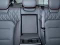 Jetour X50 Prestige 2026 годаүшін6 990 000 тг. в Костанай – фото 37