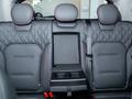 Jetour X50 Prestige 2026 годаүшін6 990 000 тг. в Костанай – фото 38