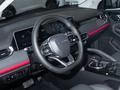 Jetour X50 Prestige 2026 годаүшін6 990 000 тг. в Костанай – фото 40
