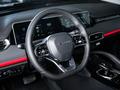 Jetour X50 Prestige 2026 годаүшін6 990 000 тг. в Костанай – фото 42
