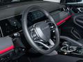 Jetour X50 Prestige 2026 годаүшін6 990 000 тг. в Костанай – фото 44