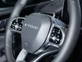 Jetour X50 Prestige 2026 годаүшін6 990 000 тг. в Костанай – фото 46