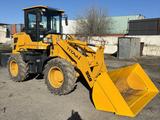 Talant  ZL 958 2025 годаүшін6 300 000 тг. в Тараз