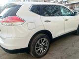 Nissan X-Trail 2018 годаүшін8 900 000 тг. в Астана – фото 4