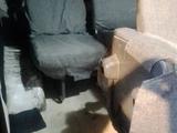 Nissan Urvan 2006 года за 3 500 000 тг. в Алматы – фото 2