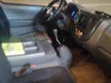 Nissan Urvan 2006 года за 3 500 000 тг. в Алматы – фото 5