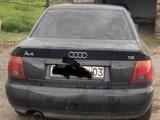 Audi A4 1995 года за 1 800 000 тг. в Атбасар – фото 3