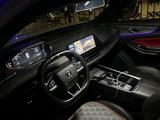 Changan CS55 Plus 2024 года за 8 500 000 тг. в Тараз – фото 4