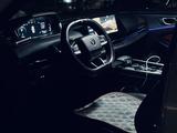 Changan CS55 Plus 2024 года за 8 500 000 тг. в Тараз – фото 3