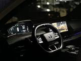Changan CS55 Plus 2024 года за 8 500 000 тг. в Тараз – фото 2
