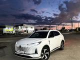 Changan CS55 Plus 2024 года за 8 500 000 тг. в Тараз