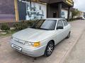 ВАЗ (Lada) 2110 2004 годаүшін1 290 000 тг. в Уральск – фото 2