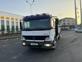 Mercedes-Benz  Atego 2007 года за 32 000 000 тг. в Алматы