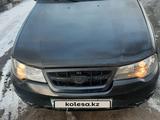 Daewoo Nexia 2012 года за 1 400 000 тг. в Экибастуз – фото 4