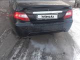 Daewoo Nexia 2012 года за 1 400 000 тг. в Экибастуз – фото 2