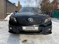 Toyota Camry 2008 года за 7 150 000 тг. в Алматы – фото 3