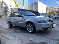 Daewoo Nexia 2010 годаfor1 800 000 тг. в Кызылорда