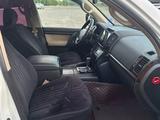 Toyota Land Cruiser 2008 года за 16 666 666 тг. в Актау – фото 5