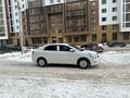 Chevrolet Cobalt 2023 годаfor6 300 000 тг. в Астана – фото 4