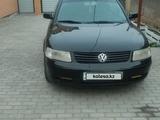 Volkswagen Passat 2000 годаүшін1 700 000 тг. в Уральск – фото 2